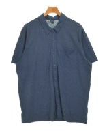 patagonia カジュアルシャツ