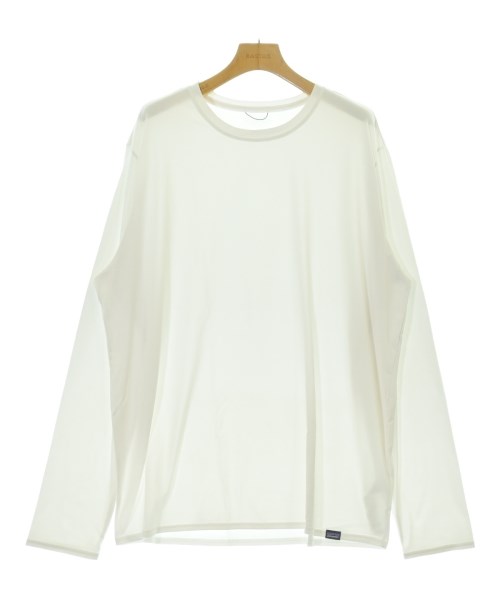 patagonia(パタゴニア)のTシャツ・カットソー サイズ:XL 2,700円