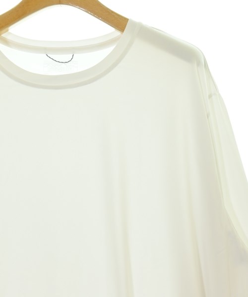 Patagonia（パタゴニア）Tシャツ・カットソー 白 サイズ:XL メンズ/2200712492065