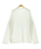 Patagonia（パタゴニア）Tシャツ・カットソー 白 サイズ:XL メンズ/2200712492065