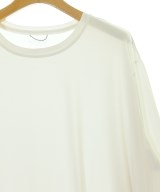 Patagonia（パタゴニア）Tシャツ・カットソー 白 サイズ:XL メンズ/2200712492065