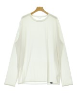 patagonia Tシャツ・カットソー