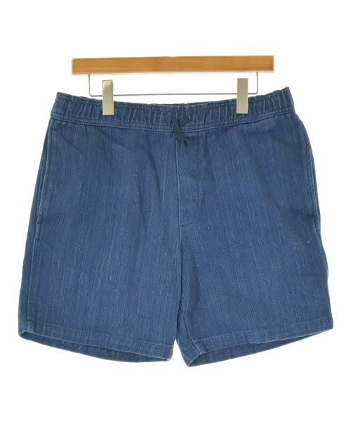 patagonia(パタゴニア)のショートパンツ サイズ:M 4,800円