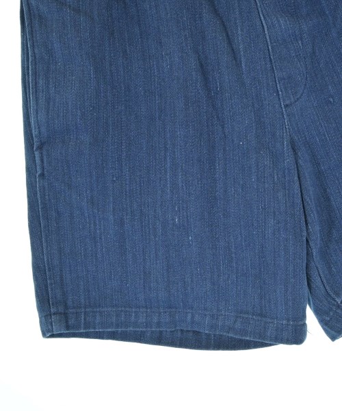 Patagonia（パタゴニア）ショートパンツ 青 サイズ:M メンズ/2200712492126