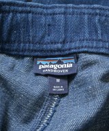 Patagonia（パタゴニア）ショートパンツ 青 サイズ:M メンズ/2200712492126