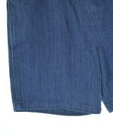 Patagonia（パタゴニア）ショートパンツ 青 サイズ:M メンズ/2200712492126