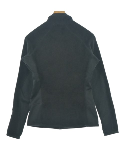 Patagonia（パタゴニア）その他 黒 サイズ:S レディース/2200712507059