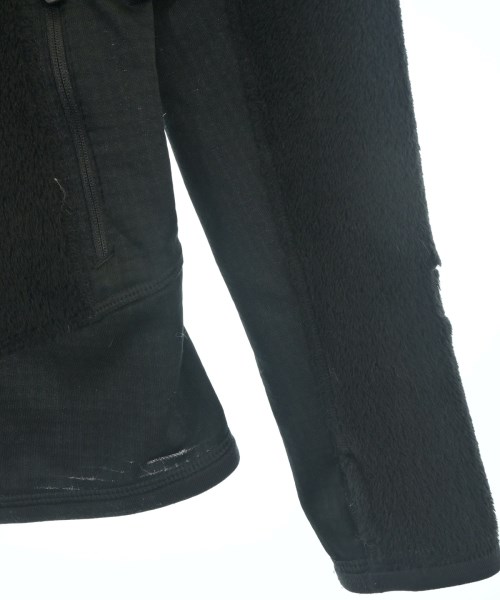 Patagonia（パタゴニア）その他 黒 サイズ:S レディース/2200712507059