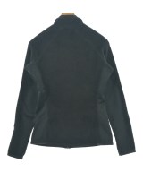 Patagonia（パタゴニア）その他 黒 サイズ:S レディース/2200712507059