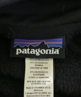 Patagonia（パタゴニア）その他 黒 サイズ:S レディース/2200712507059