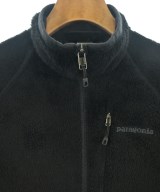 Patagonia（パタゴニア）その他 黒 サイズ:S レディース/2200712507059