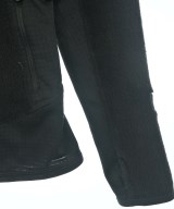 Patagonia（パタゴニア）その他 黒 サイズ:S レディース/2200712507059