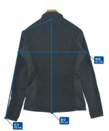 Patagonia（パタゴニア）その他 黒 サイズ:S レディース/2200712507059