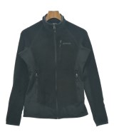 patagonia ブルゾン（その他）