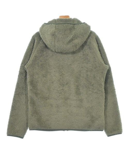 Patagonia（パタゴニア）その他 カーキ サイズ:M メンズ/2200712594059