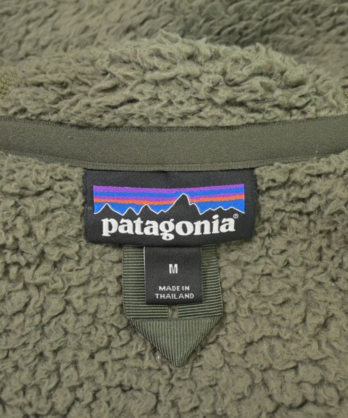 Patagonia（パタゴニア）その他 カーキ サイズ:M メンズ/2200712594059