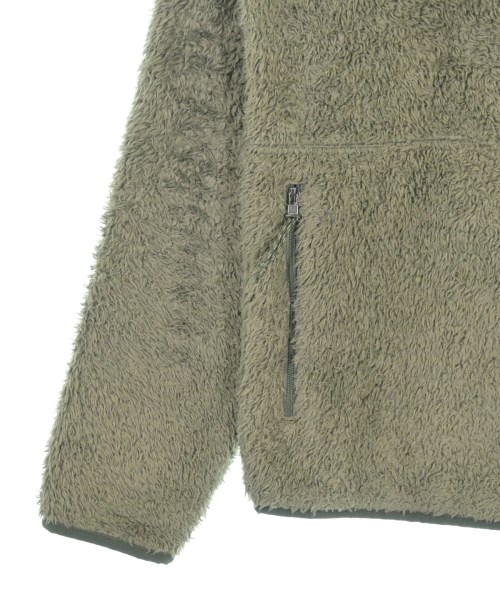 Patagonia（パタゴニア）その他 カーキ サイズ:M メンズ/2200712594059