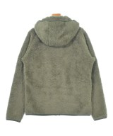 Patagonia（パタゴニア）その他 カーキ サイズ:M メンズ/2200712594059