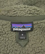 Patagonia（パタゴニア）その他 カーキ サイズ:M メンズ/2200712594059