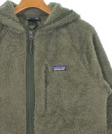 Patagonia（パタゴニア）その他 カーキ サイズ:M メンズ/2200712594059
