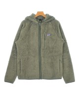 patagonia ブルゾン（その他）