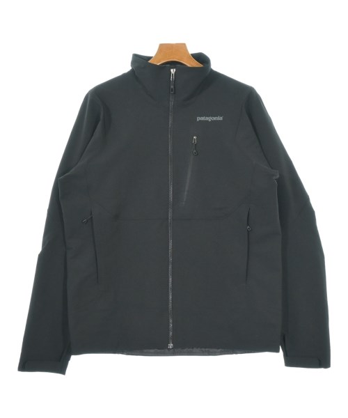 Patagonia（パタゴニア）その他 黒 サイズ:M メンズ/2200712594066