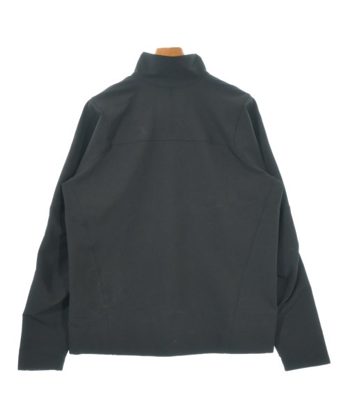 Patagonia（パタゴニア）その他 黒 サイズ:M メンズ/2200712594066