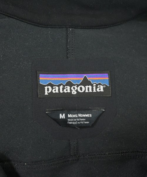 Patagonia（パタゴニア）その他 黒 サイズ:M メンズ/2200712594066