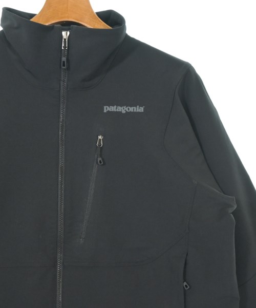 Patagonia（パタゴニア）その他 黒 サイズ:M メンズ/2200712594066