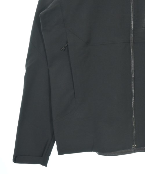 Patagonia（パタゴニア）その他 黒 サイズ:M メンズ/2200712594066