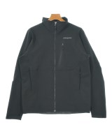 Patagonia（パタゴニア）その他 黒 サイズ:M メンズ/2200712594066