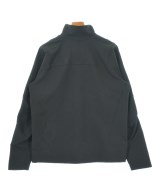 Patagonia（パタゴニア）その他 黒 サイズ:M メンズ/2200712594066