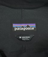 Patagonia（パタゴニア）その他 黒 サイズ:M メンズ/2200712594066