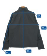 Patagonia（パタゴニア）その他 黒 サイズ:M メンズ/2200712594066