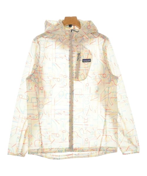 patagonia(パタゴニア)のその他 サイズ:M 6,200円