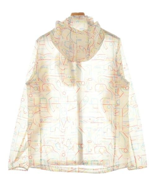 Patagonia（パタゴニア）その他 ベージュ サイズ:M メンズ/2200712594073