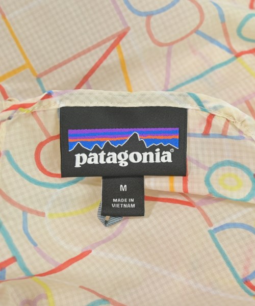 Patagonia（パタゴニア）その他 ベージュ サイズ:M メンズ/2200712594073