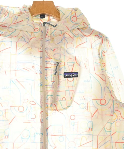 Patagonia（パタゴニア）その他 ベージュ サイズ:M メンズ/2200712594073