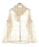 Patagonia（パタゴニア）その他 ベージュ サイズ:M メンズ/2200712594073