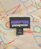 Patagonia（パタゴニア）その他 ベージュ サイズ:M メンズ/2200712594073