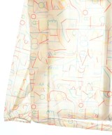 Patagonia（パタゴニア）その他 ベージュ サイズ:M メンズ/2200712594073