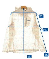 Patagonia（パタゴニア）その他 ベージュ サイズ:M メンズ/2200712594073