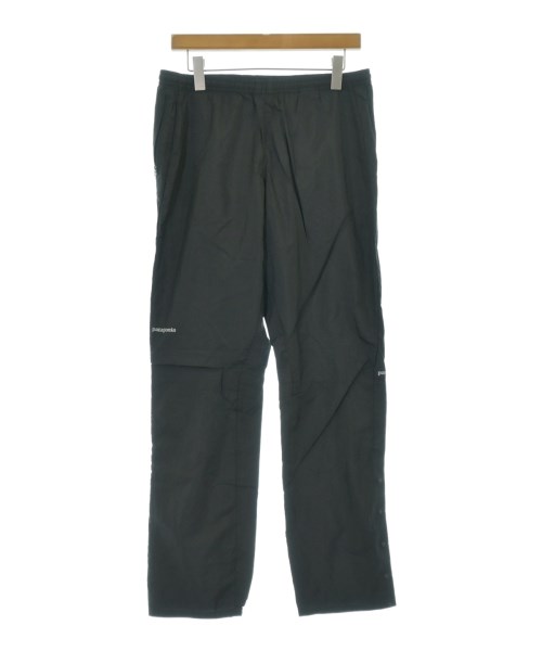 patagonia(パタゴニア)のその他 サイズ:M 5,500円