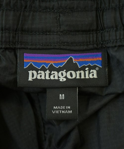 Patagonia（パタゴニア）その他 黒 サイズ:M メンズ/2200712594080