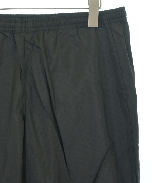 Patagonia（パタゴニア）その他 黒 サイズ:M メンズ/2200712594080