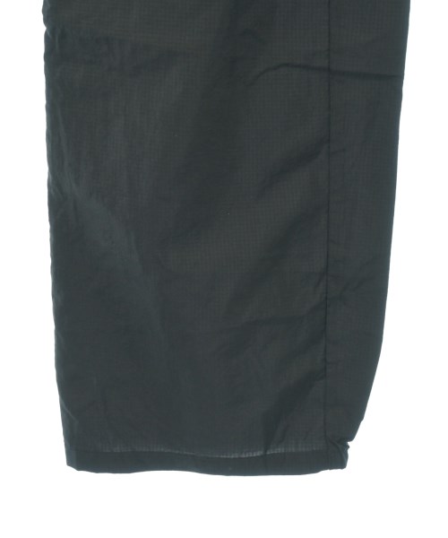 Patagonia（パタゴニア）その他 黒 サイズ:M メンズ/2200712594080