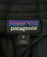 Patagonia（パタゴニア）その他 黒 サイズ:M メンズ/2200712594080