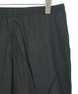 Patagonia（パタゴニア）その他 黒 サイズ:M メンズ/2200712594080