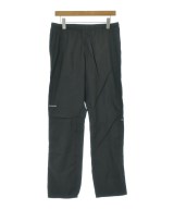 patagonia パンツ（その他）