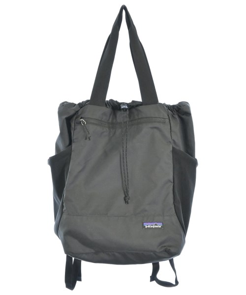 patagonia(パタゴニア)のバックパック・リュック サイズ:- 8,000円